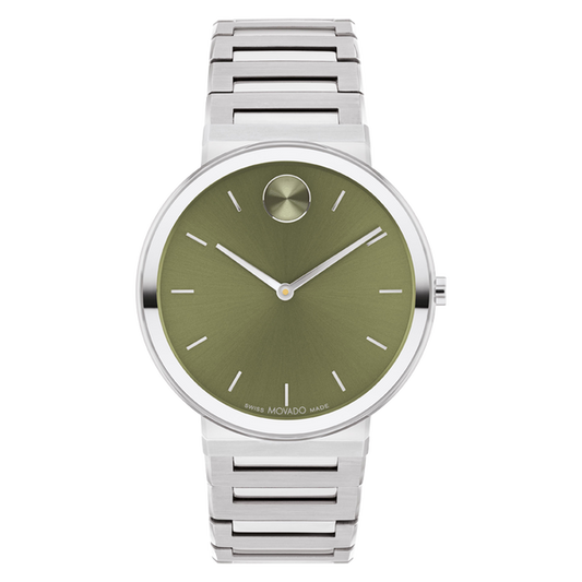 Movado BOLD Horizon