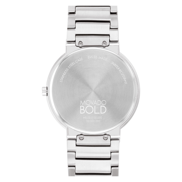 Movado BOLD Horizon