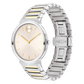 Movado BOLD Horizon
