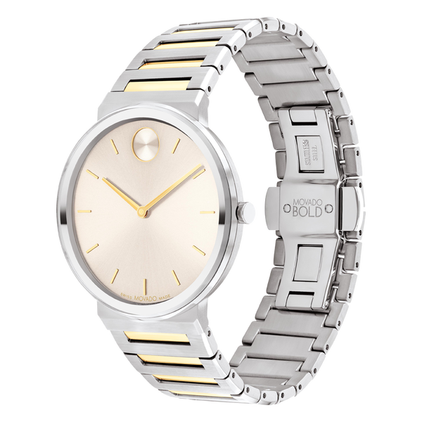 Movado BOLD Horizon