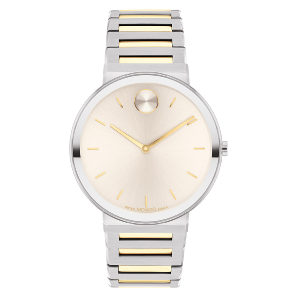 Movado BOLD Horizon