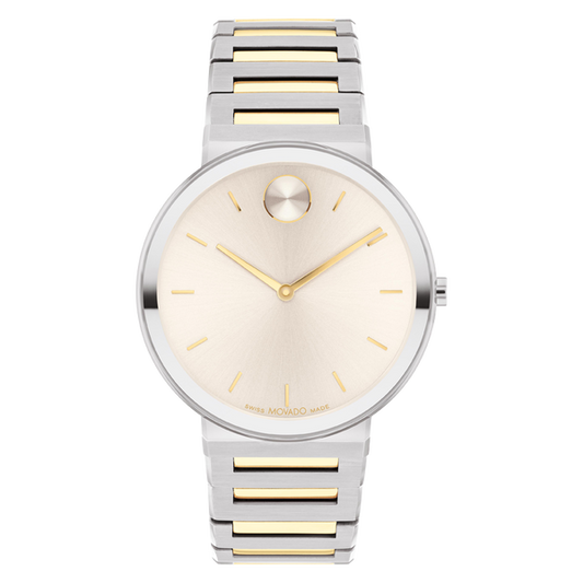 Movado BOLD Horizon