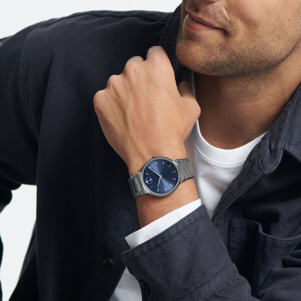 Movado BOLD Horizon