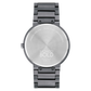 Movado BOLD Horizon