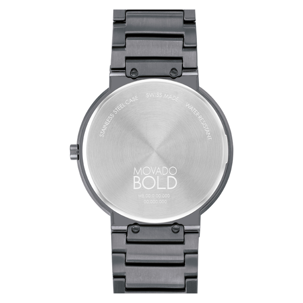 Movado BOLD Horizon