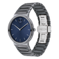 Movado BOLD Horizon