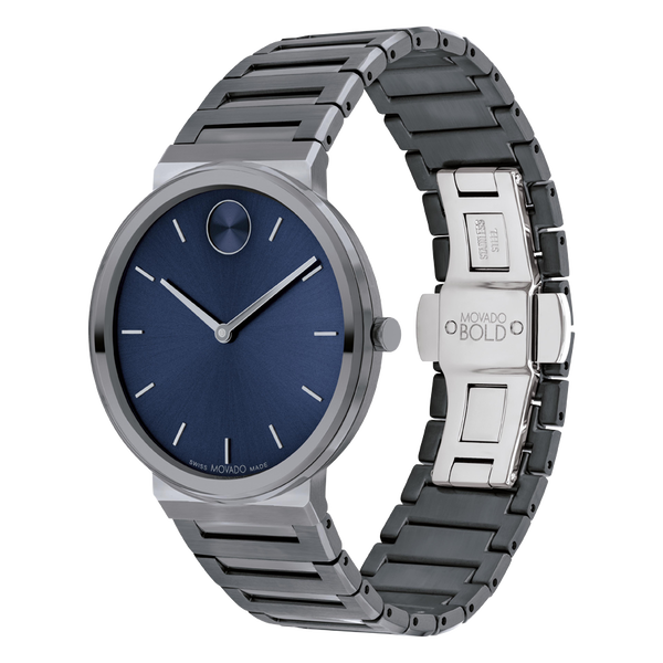 Movado BOLD Horizon