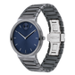 Movado BOLD Horizon 3601076 40mm Men watch