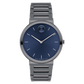 Movado BOLD Horizon