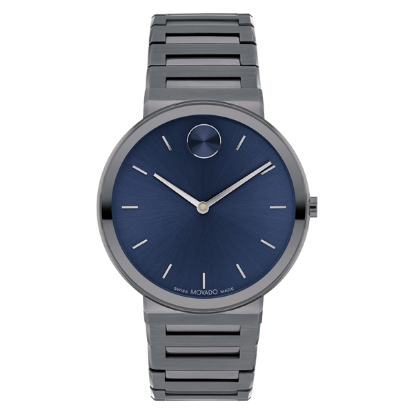 Movado BOLD Horizon