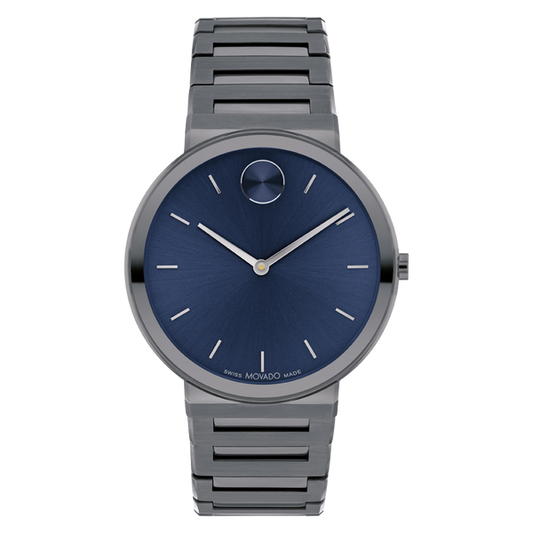 Movado BOLD Horizon