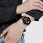 Movado BOLD Evolution 2.0 3601083 40mm Men watch