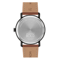 MOVADO BOLD EVOLUTION 2.0