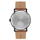 Movado BOLD Evolution 2.0 3601083 40mm Men watch
