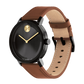 MOVADO BOLD EVOLUTION 2.0