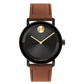 MOVADO BOLD EVOLUTION 2.0