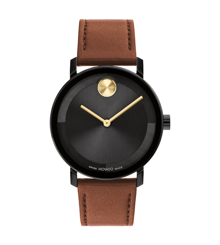 MOVADO BOLD EVOLUTION 2.0