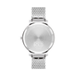 MOVADO BOLD EVOLUTION 2.0