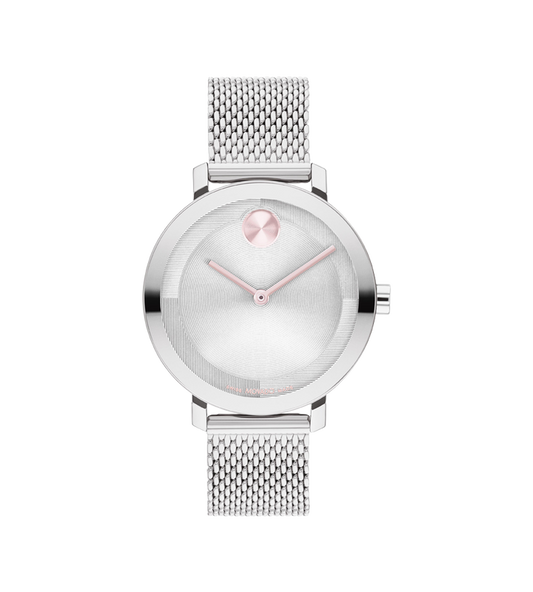 MOVADO BOLD EVOLUTION 2.0