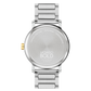 Movado BOLD Evolution 2.0 3601087 40mm Men watch