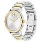 Movado BOLD Evolution 2.0 3601087 40mm Men watch