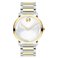 Movado BOLD Evolution 2.0 3601087 40mm Men watch