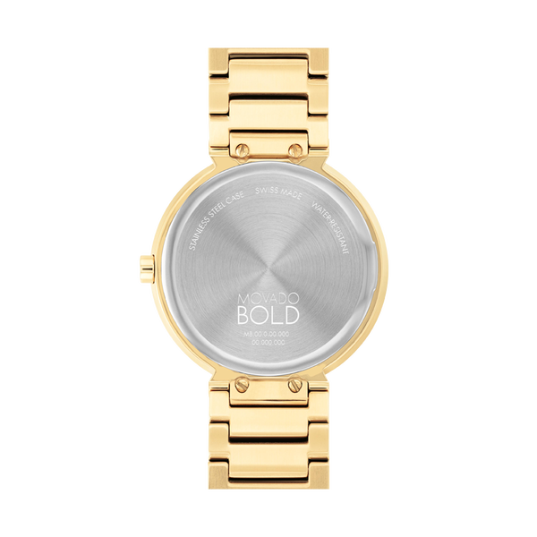 Movado BOLD Horizon