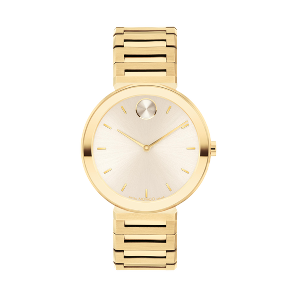 Movado BOLD Horizon