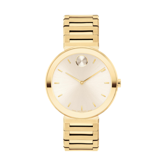 Movado BOLD Horizon