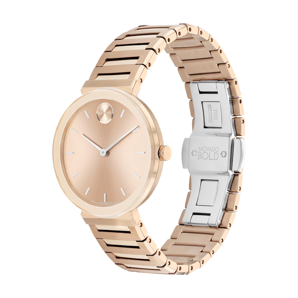 Movado BOLD Horizon