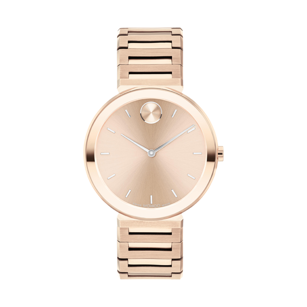 Movado BOLD Horizon