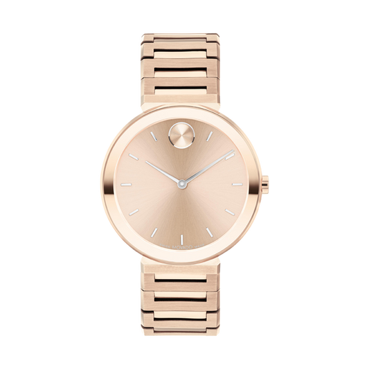 Movado BOLD Horizon