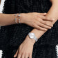 Movado BOLD Horizon
