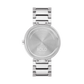 Movado BOLD Horizon