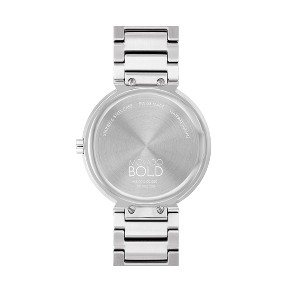 Movado BOLD Horizon