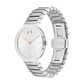 Movado BOLD Horizon