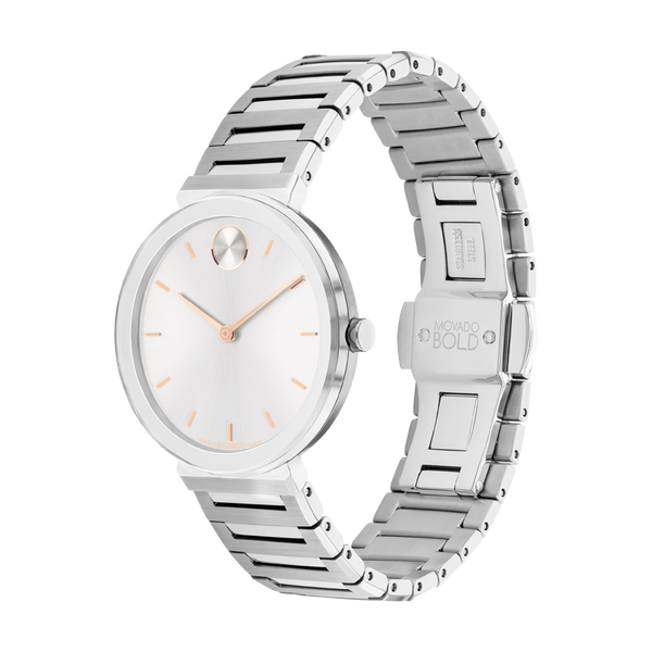 Movado BOLD Horizon