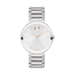 Movado BOLD Horizon