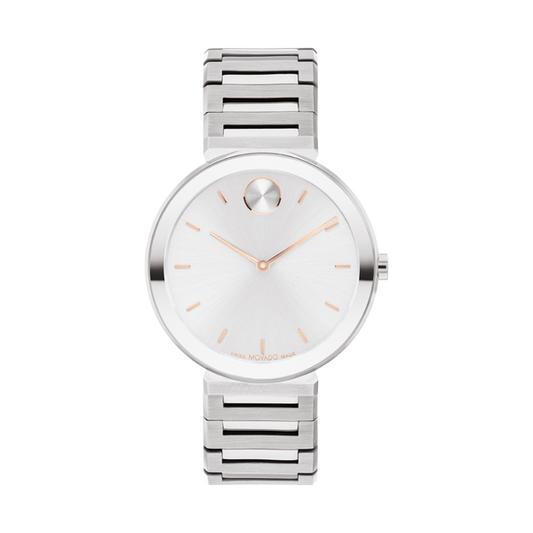 Movado BOLD Horizon