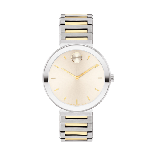 Movado BOLD Horizon