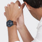 MOVADO BOLD EVOLUTION 2.0