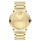 Movado BOLD Evolution 2.0 3601095 40mm Men watch