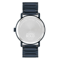 MOVADO BOLD EVOLUTION 2.0