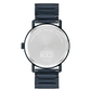 Movado BOLD Evolution 2.0 3601097 40mm Men watch