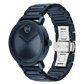 MOVADO BOLD EVOLUTION 2.0