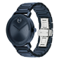 Movado BOLD Evolution 2.0 3601097 40mm Men watch