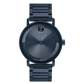 MOVADO BOLD EVOLUTION 2.0