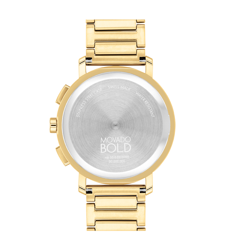 Movado BOLD Evolution 2.0