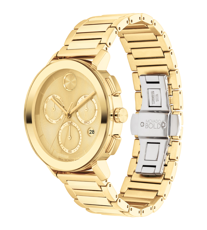 Movado BOLD Evolution 2.0