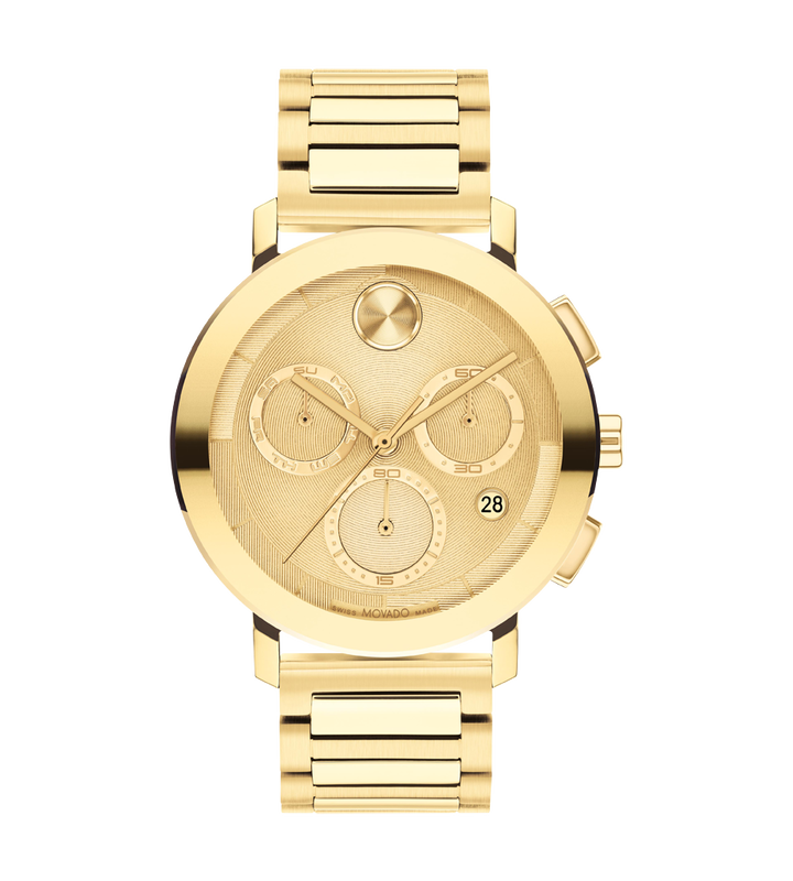 Movado BOLD Evolution 2.0